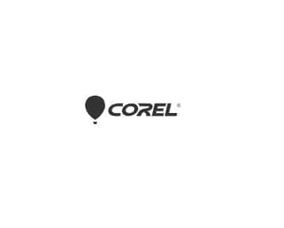 COREL 優惠券代碼