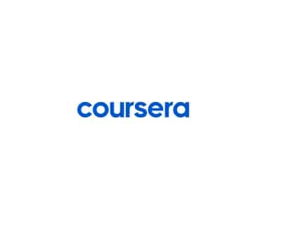 Códigos promocionales de Coursera