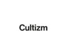 Code de réduction CULTIZM