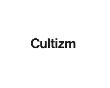 CULTIZM割引コード