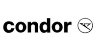 CONDOR AIRLINES  Rabattkode