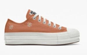 CONVERSE-tegoedboncode