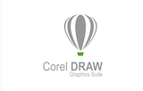 COREL DRAW