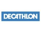 DECATHLON-coupons