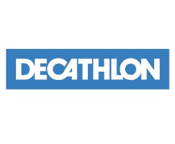 Phiếu giảm giá DECATHLON