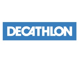 Kupóny DECATHLON