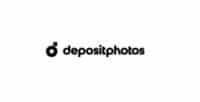 DEPOSITPHOTOS Promotiecodes