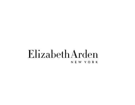 Kod promocyjny ELIZABETH ARDEN