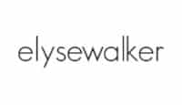 Código de descuento ELYSEWALKER