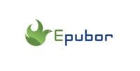 Código promocional Epubor