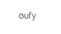 Eufy kortingscode