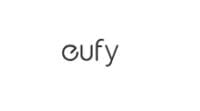 Cod de reducere Eufy