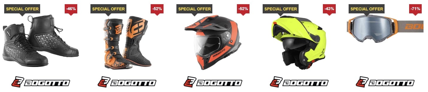 FC MOTO kuponok 4