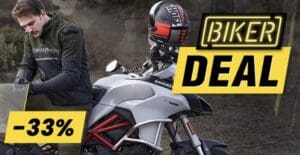 FC-MOTO  Rabattkoder