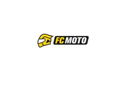 FC-MOTO Kupong