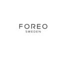 FOREO  Rabattkode