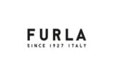 Phiếu giảm giá FURLA