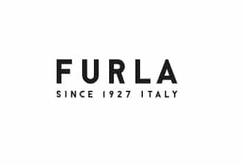 Kupony FURLA