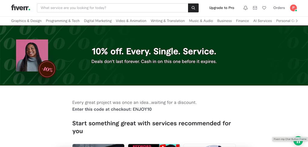Fiverr