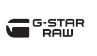 Code promo G-STAR RAW