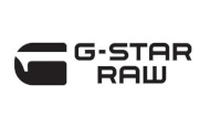 Mã phiếu thưởng G-STAR RAW