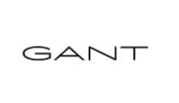 GANT Coupons