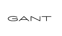 คูปอง GANT