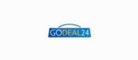 GODEAL24 promotivni kod