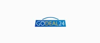 GODEAL24 프로모션 코드