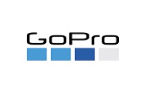 GoPro reklamos kodas