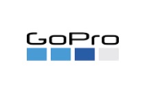 GoPro promóciós kód