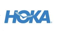 รหัสคูปอง HOKA