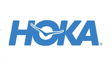 HOKA 优惠券代码