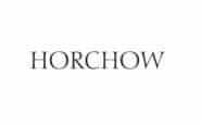 HORCHOW Discount Code