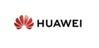 HUAWEI Promo Code