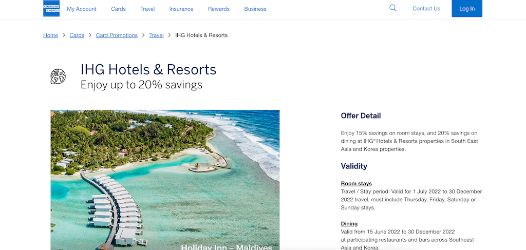 IHG