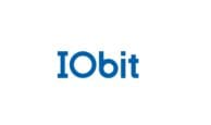 IOBIT Promotiecodes