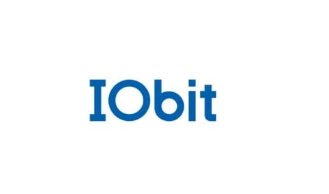 IOBIT Promotional Codes