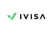 Код на купон IVISA