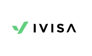 Код купона IVISA