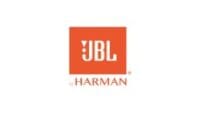 JBL Rabatkode