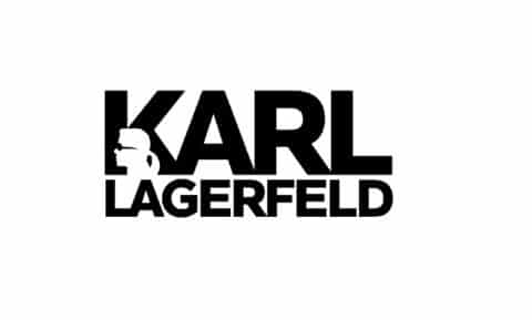 Промоционален код на KARL LAGERFELD