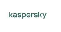 KASPERSKY kampagnekode