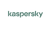 รหัสส่งเสริมการขาย KASPERSKY