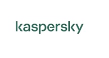 קוד קידום של KASPERSKY