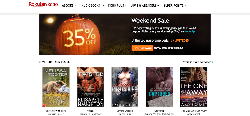 Kobo