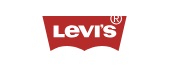 Código promocional Levi's