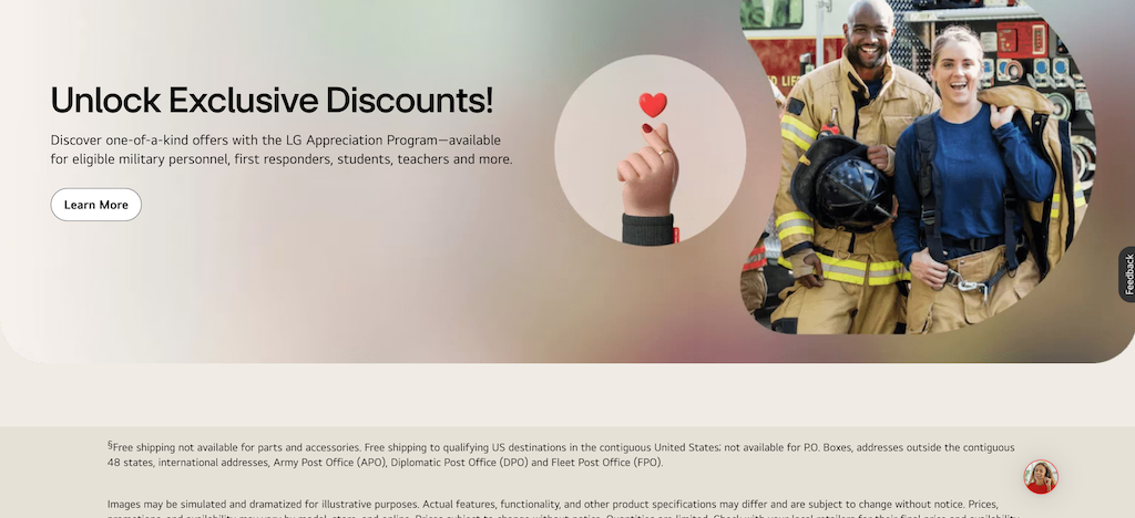LG id.me