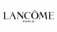 الرمز الترويجي LANCÔME