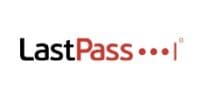 LASTPASS 促銷代碼